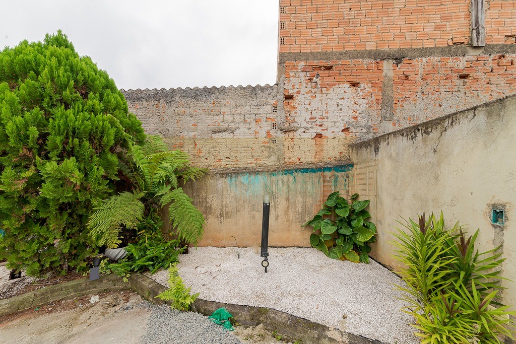 Casa em condomínio à venda no São Gabriel: 24479770_4.jpg