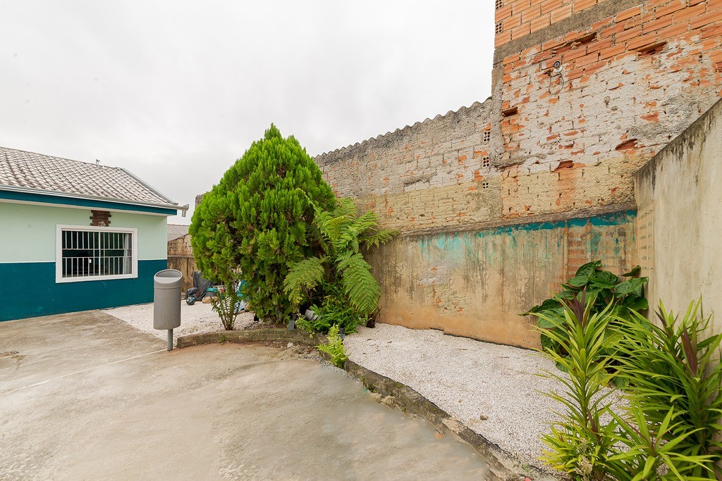 Casa em condomínio à venda no São Gabriel: 24479771_4.jpg