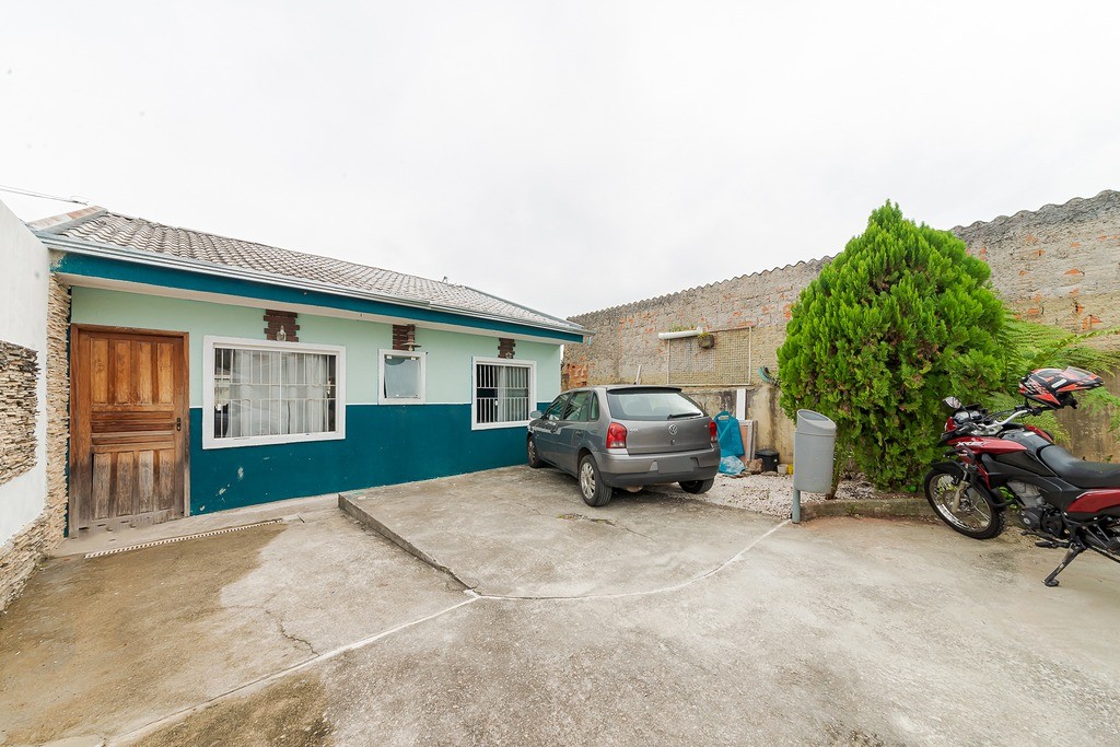 Casa em condomínio à venda no São Gabriel: 24479772_4.jpg