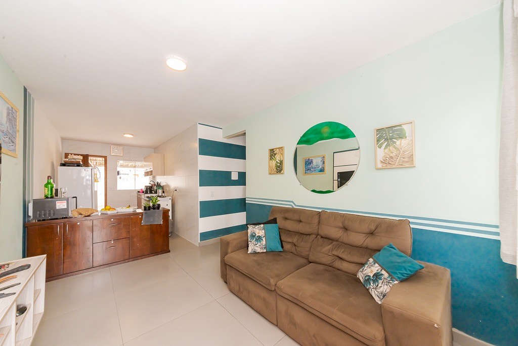 Casa em condomínio à venda no São Gabriel: 24479773_4.jpg