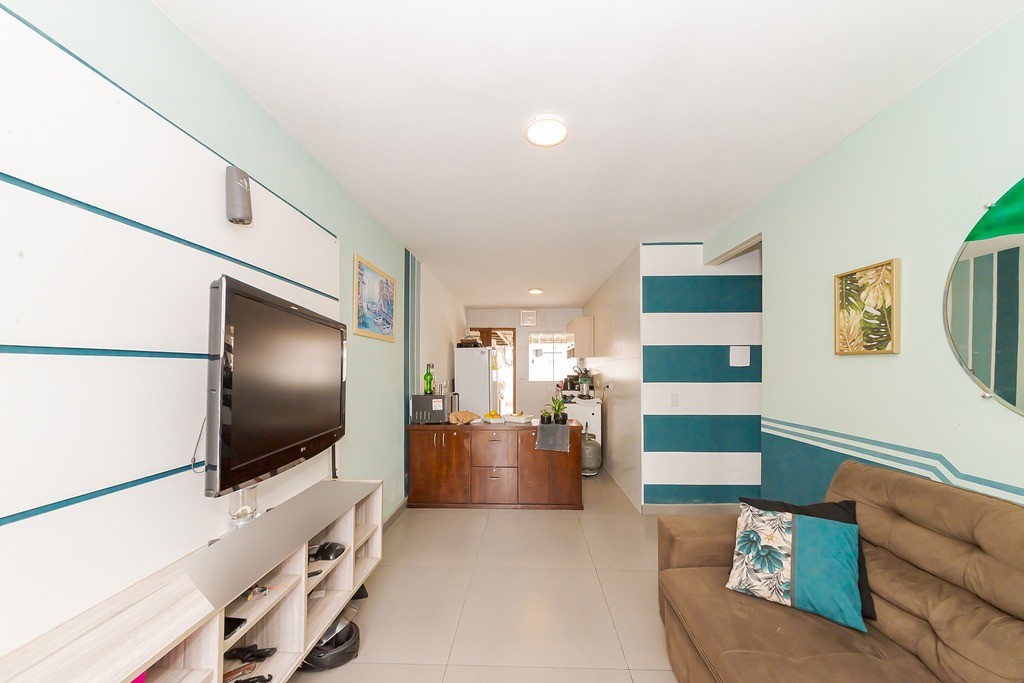 Casa em condomínio à venda no São Gabriel: 24479774_4.jpg