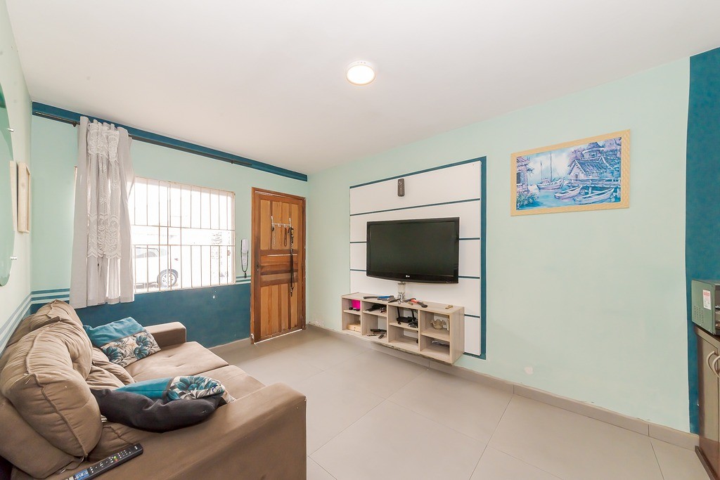 Casa em condomínio à venda no São Gabriel: 24479775_4.jpg