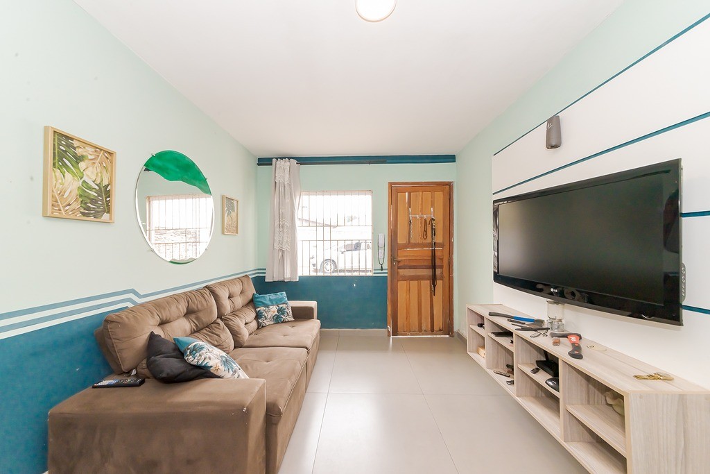 Casa em condomínio à venda no São Gabriel: 24479776_4.jpg