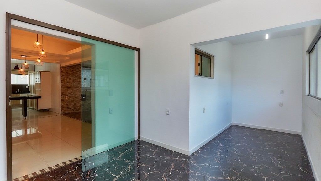 Casa em condomínio à venda no Bairro Alto: 24481725_4.jpg