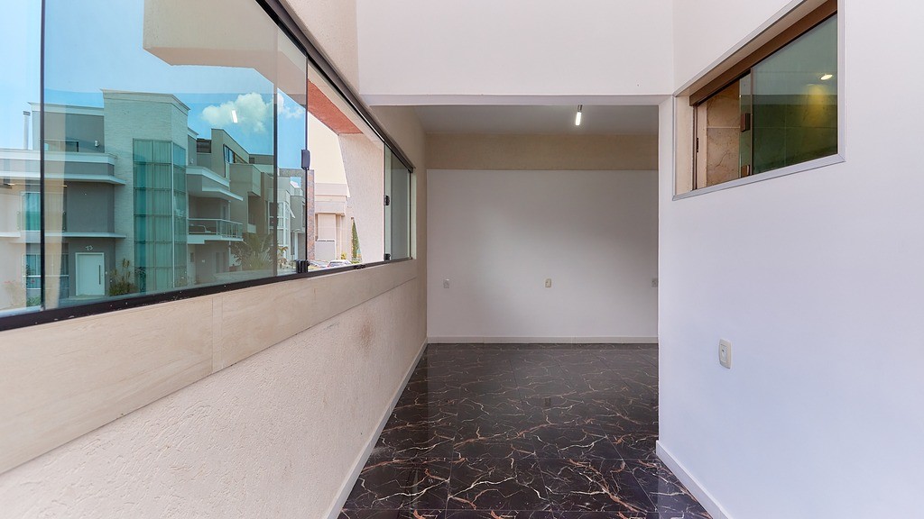 Casa em condomínio à venda no Bairro Alto: 24481727_4.jpg