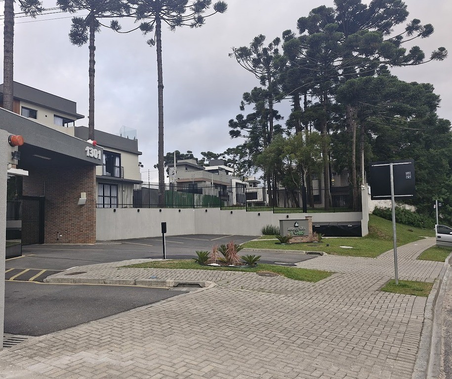 Casa em condomínio à venda no Pinheirinho: 24483963_4.jpg
