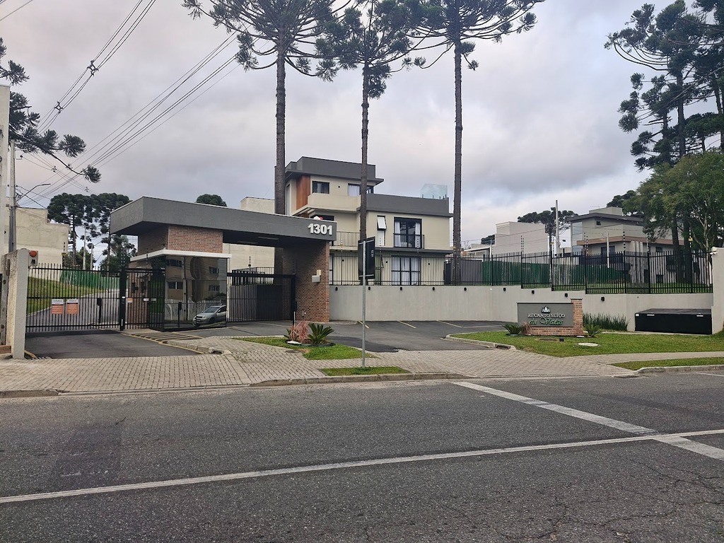 Casa em condomínio à venda no Pinheirinho: 24483964_4.jpg