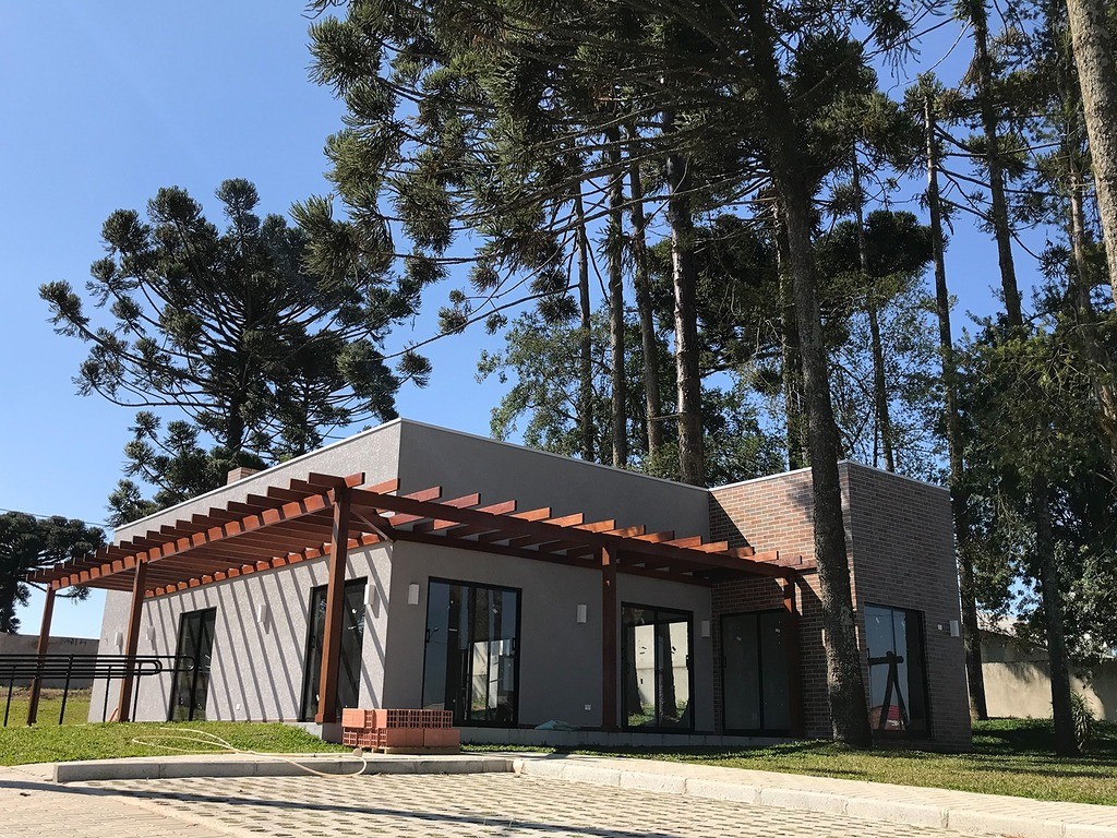 Casa em condomínio à venda no Pinheirinho: 24483966_4.jpg