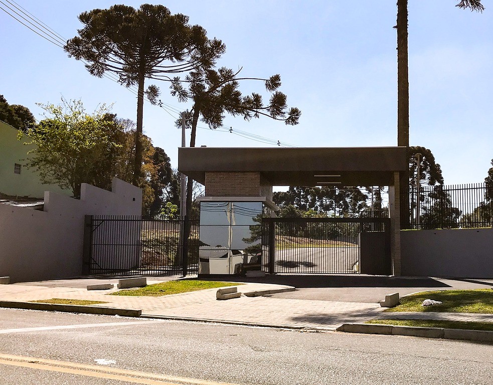 Casa em condomínio à venda no Pinheirinho: 24483967_4.jpg