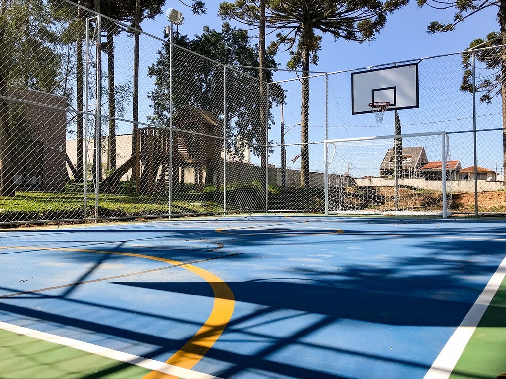 Casa em condomínio à venda no Pinheirinho: 24483968_4.jpg