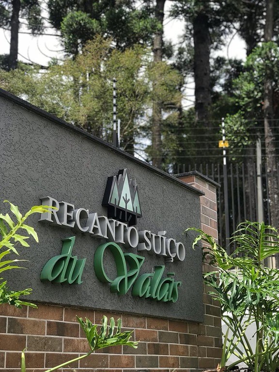 Casa em condomínio à venda no Pinheirinho: 24483969_4.jpg