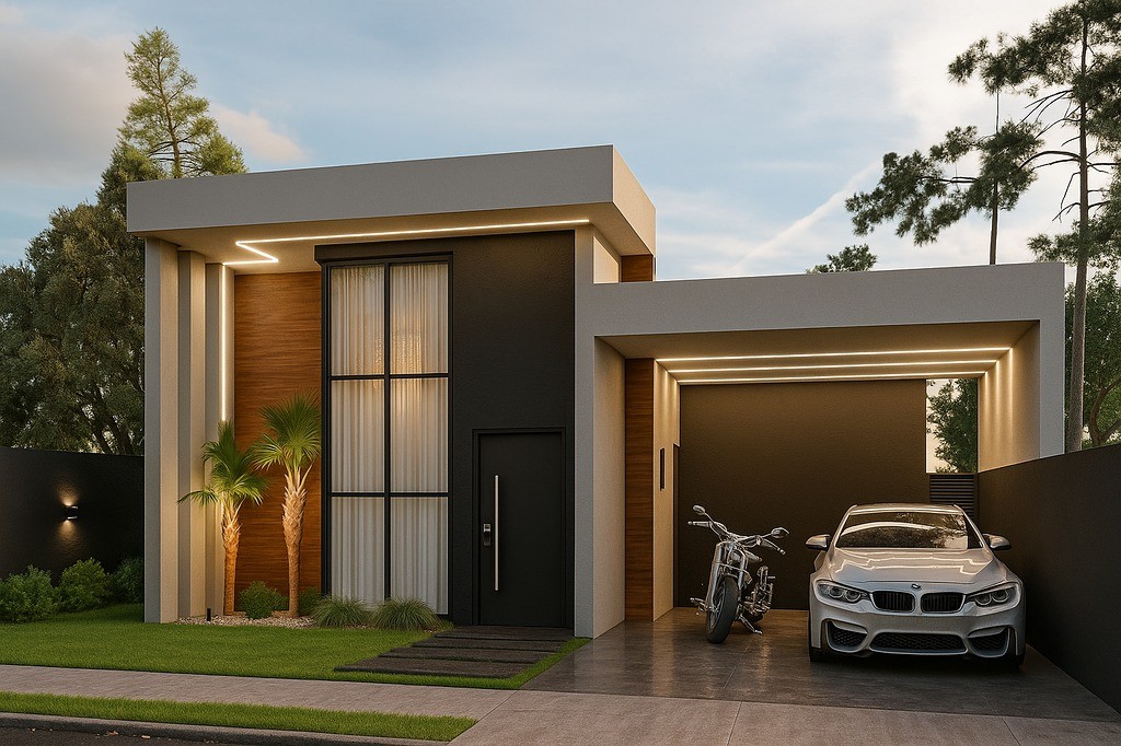 Casa em condomínio à venda no Jardim das Américas I: 24488012_4.jpg