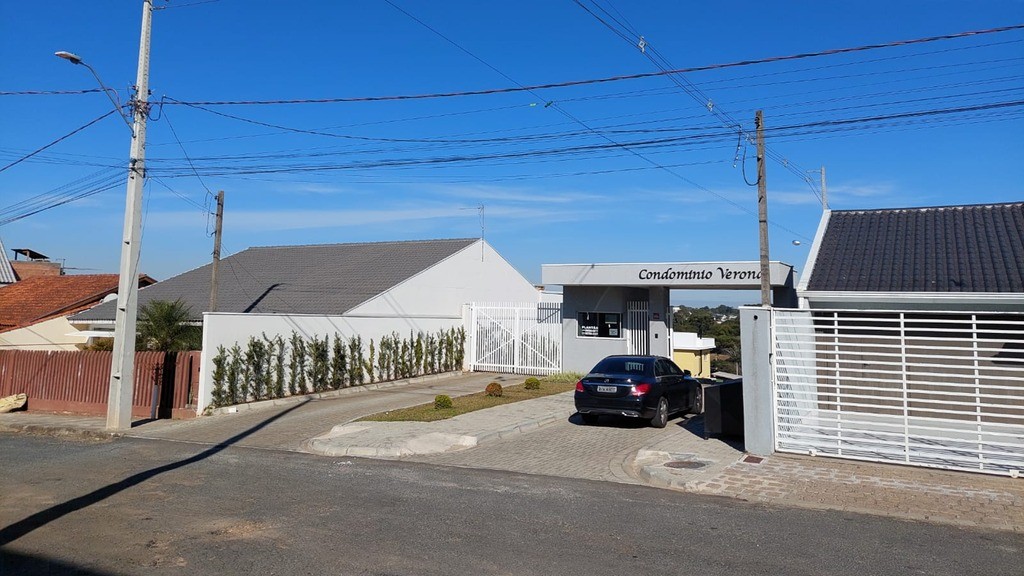 Casa em condomínio à venda no Jardim das Américas I: 24488015_4.jpg