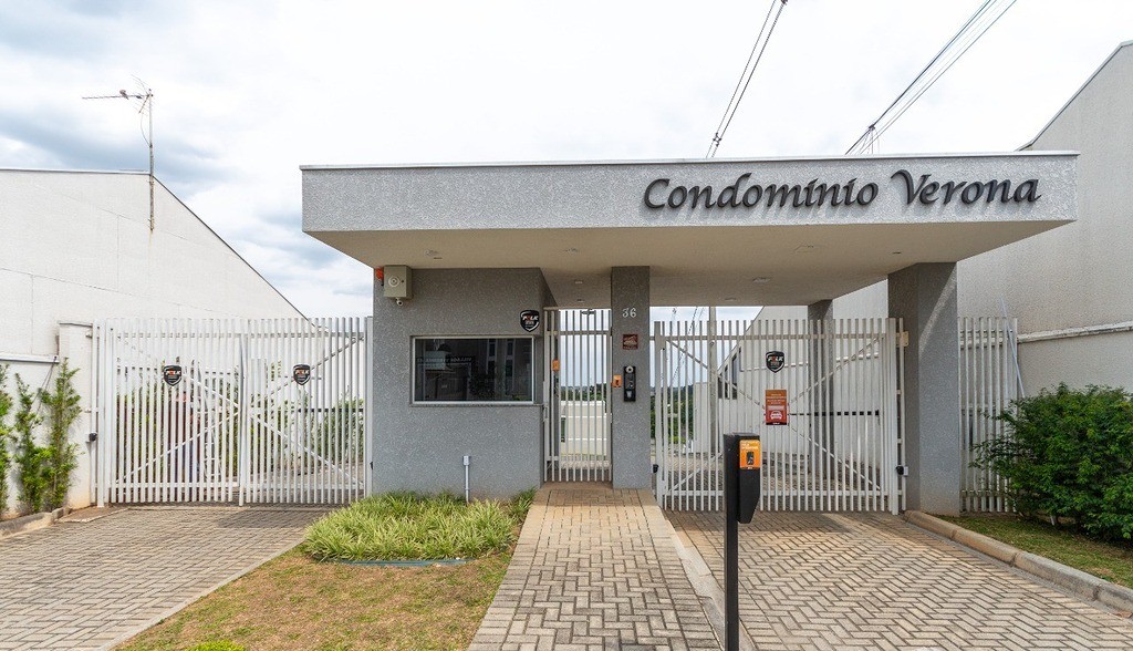 Casa em condomínio à venda no Jardim das Américas I: 24488018_4.jpg