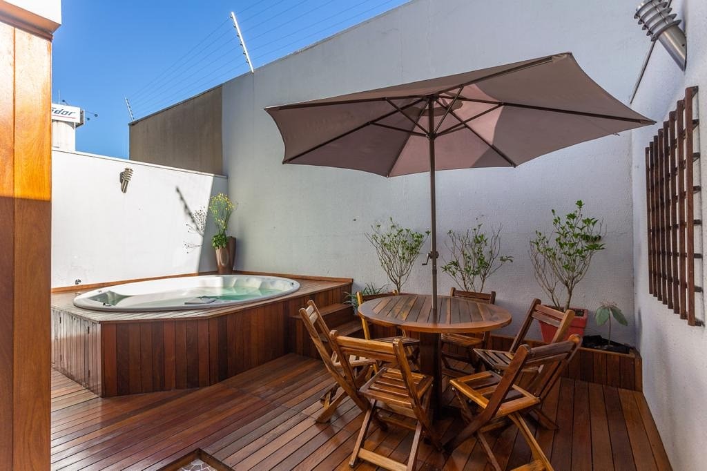 Casa em condomínio à venda no Cidade Industrial: 24491038_4.jpg