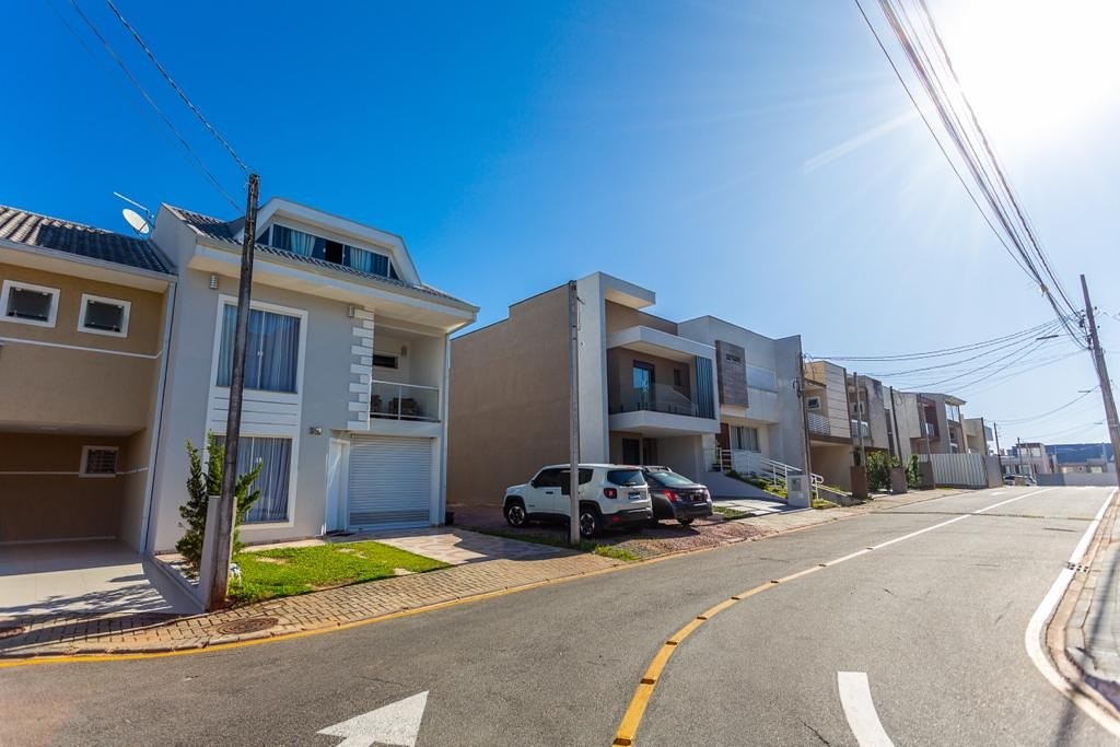 Casa em condomínio à venda no Cidade Industrial: 24491039_4.jpg
