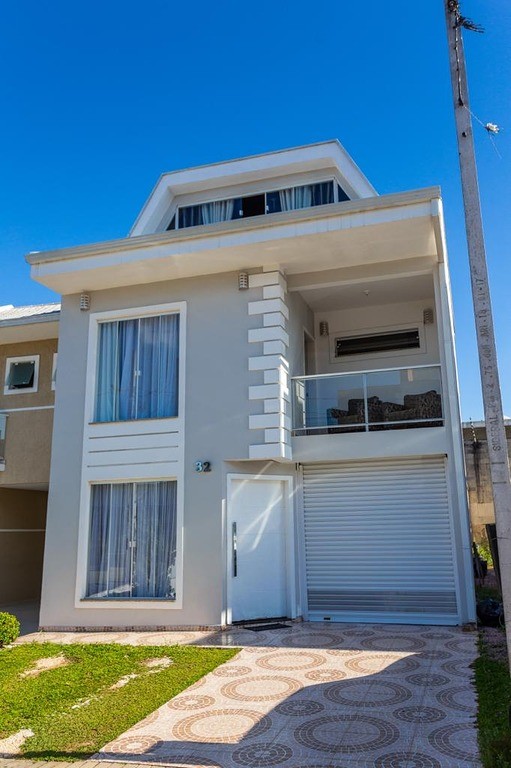Casa em condomínio à venda no Cidade Industrial: 24491040_4.jpg