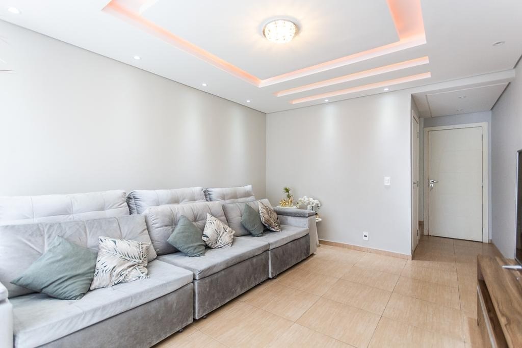 Casa em condomínio à venda no Cidade Industrial: 24491041_4.jpg