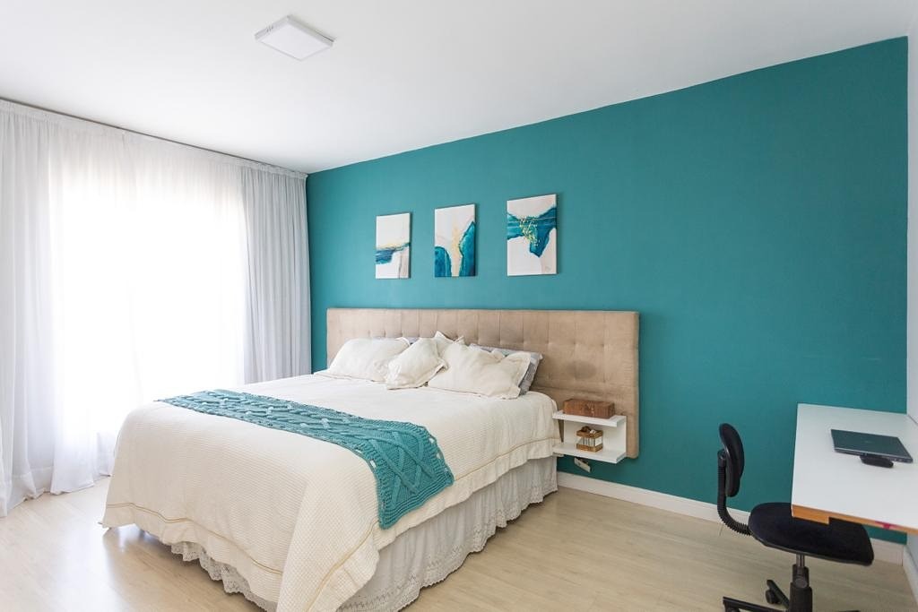 Casa em condomínio à venda no Cidade Industrial: 24491042_4.jpg