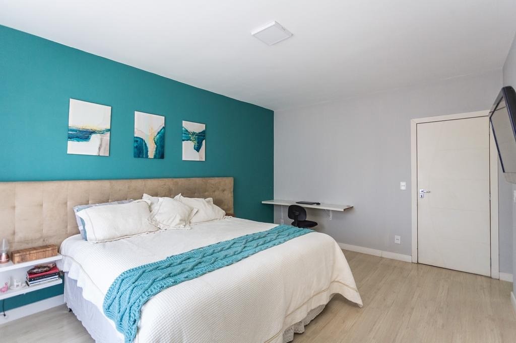 Casa em condomínio à venda no Cidade Industrial: 24491043_4.jpg