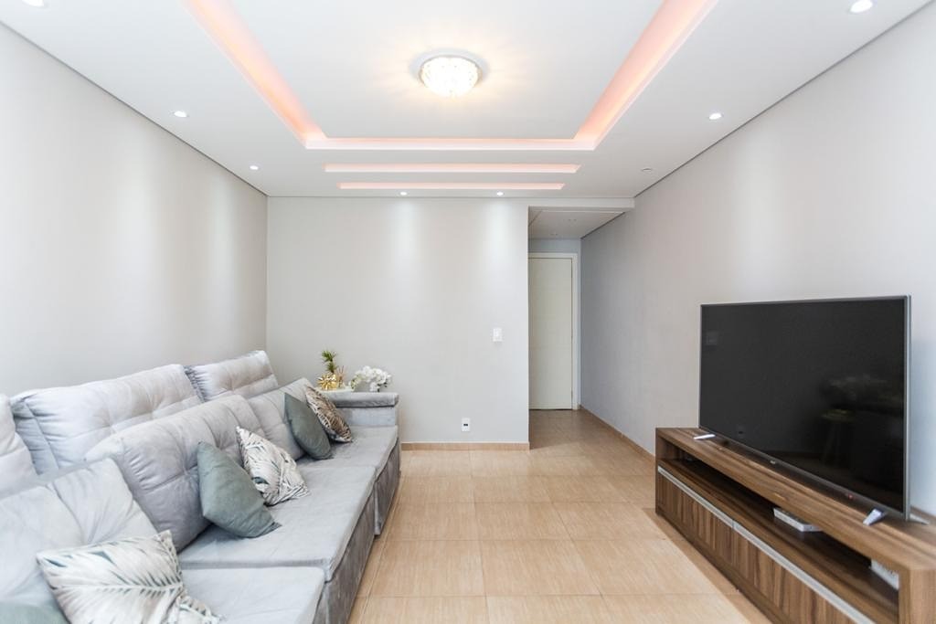 Casa em condomínio à venda no Cidade Industrial: 24491044_4.jpg