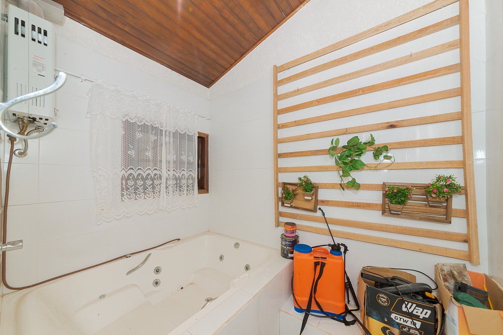 Casa em condomínio à venda no Praia de Leste: 24501859_4.jpg