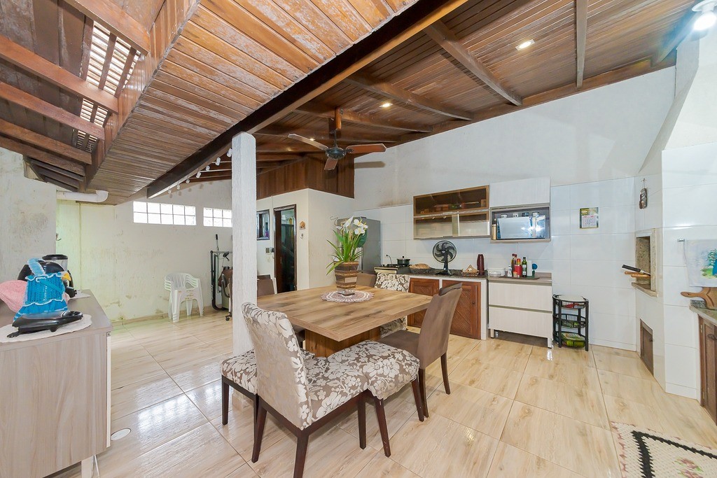 Casa em condomínio à venda no Praia de Leste: 24501860_4.jpg