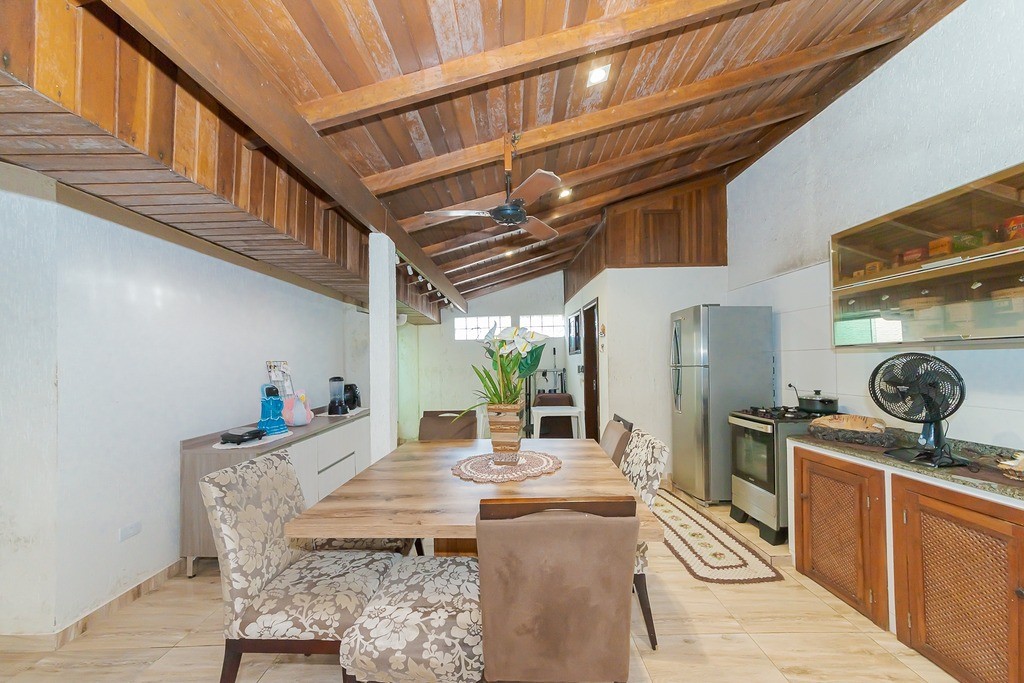 Casa em condomínio à venda no Praia de Leste: 24501861_4.jpg