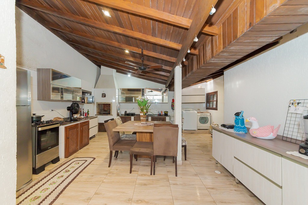 Casa em condomínio à venda no Praia de Leste: 24501862_4.jpg