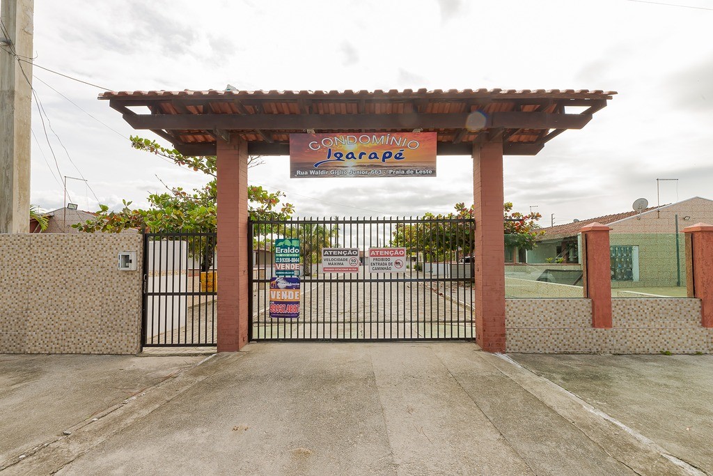 Casa em condomínio à venda no Praia de Leste: 24501863_4.jpg