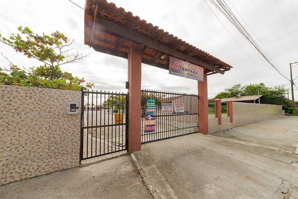 Casa em condomínio à venda no Praia de Leste: 24501864_4.jpg