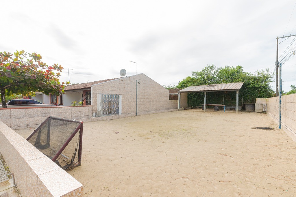 Casa em condomínio à venda no Praia de Leste: 24501865_4.jpg