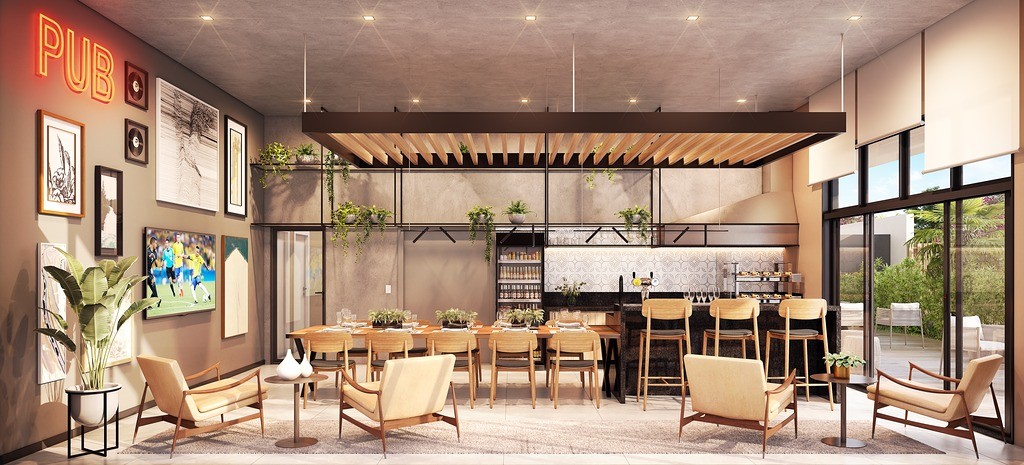 Cobertura à venda no Seminário: 24487062_4.jpg