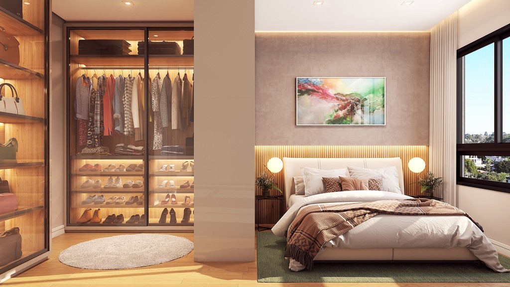 Cobertura à venda no Seminário: 24487063_4.jpg