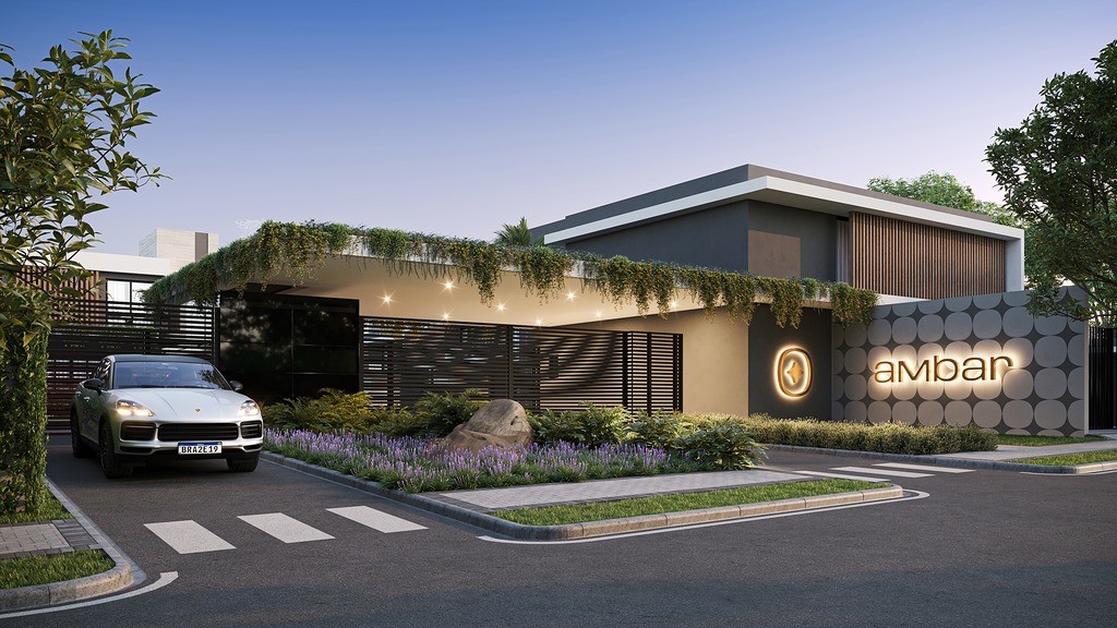 Casa em condomínio à venda no Santa Felicidade: 24551878_4.jpg