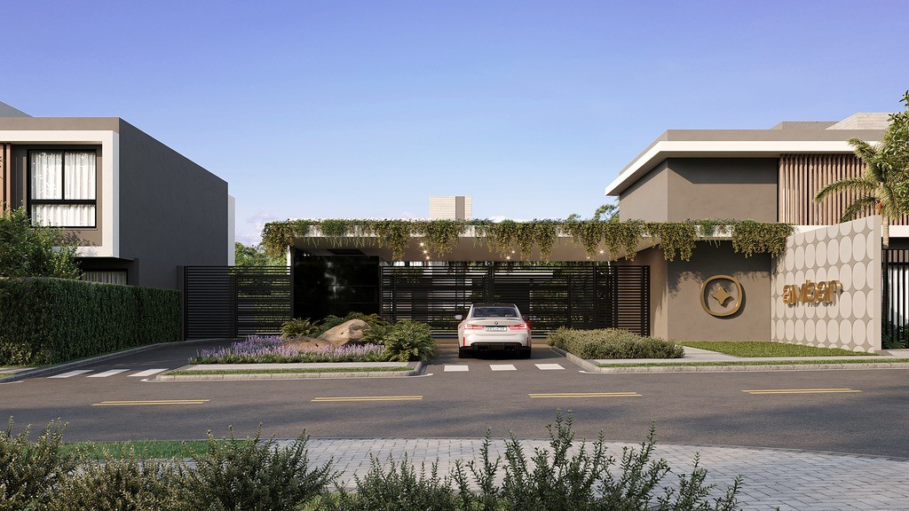 Casa em condomínio à venda no Santa Felicidade: 24552154_4.jpg