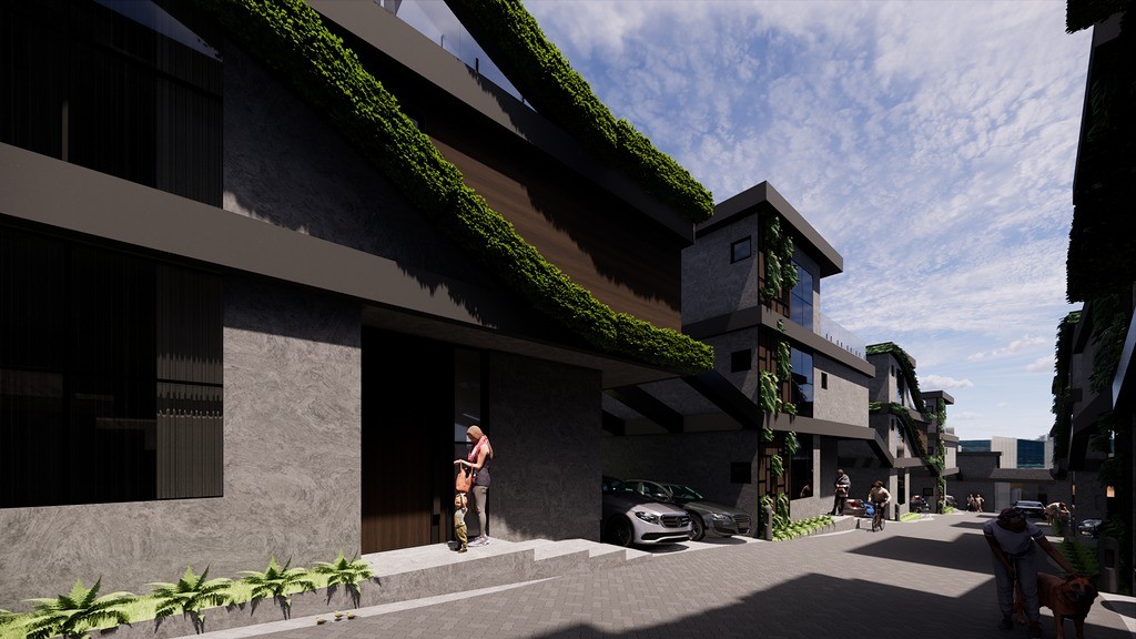 Casa em condomínio à venda no Mercês: 24569548_4.jpg