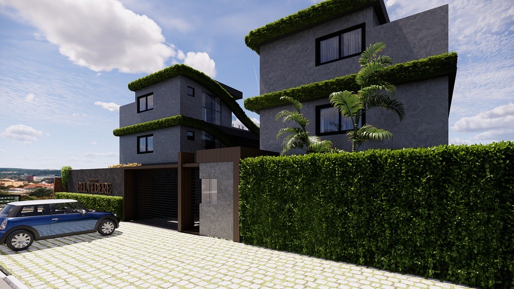 Casa em condomínio à venda no Mercês: 24569554_4.jpg