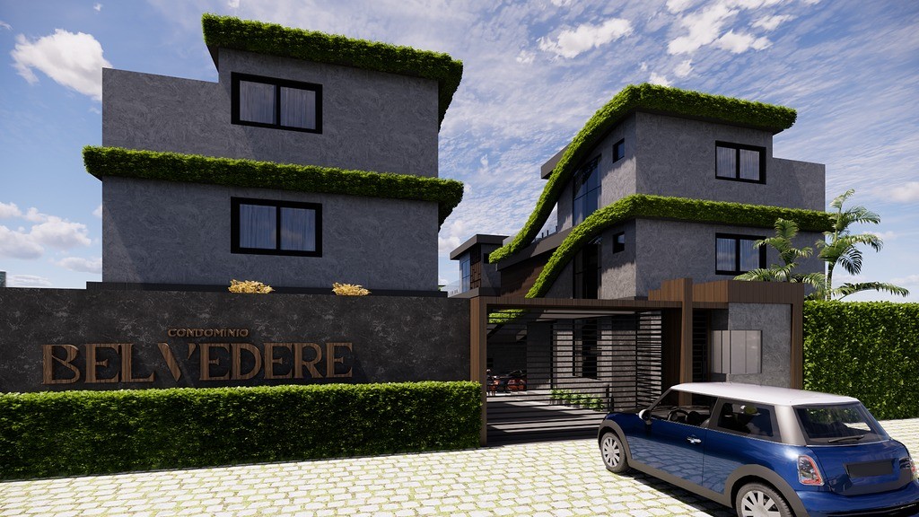 Casa em condomínio à venda no Mercês: 24569556_4.jpg