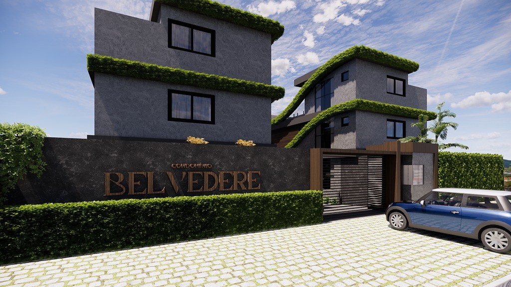 Casa em condomínio à venda no Mercês: 24569558_4.jpg