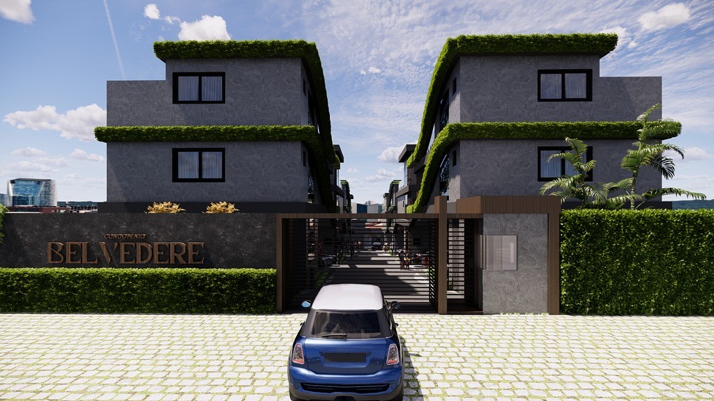 Casa em condomínio à venda no Mercês: 24569560_4.jpg