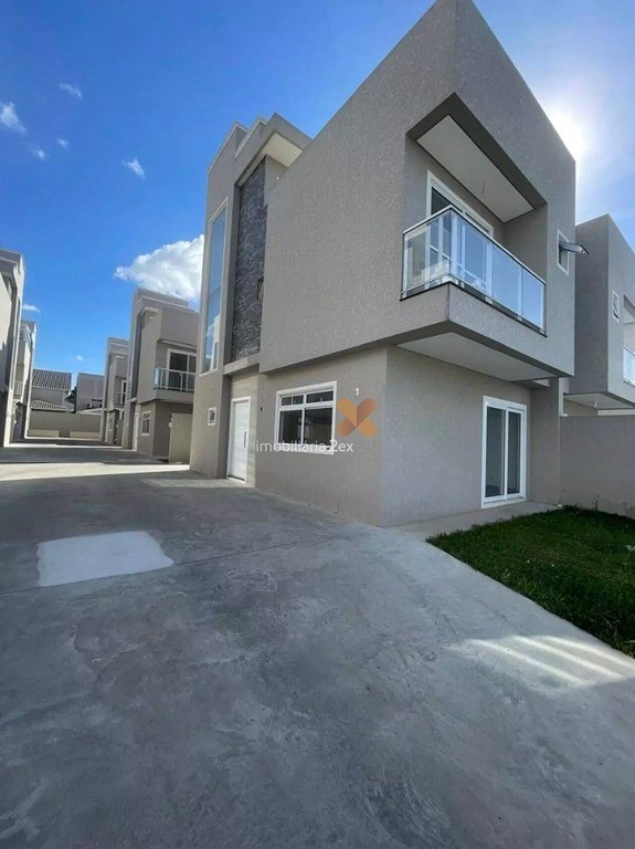 Casa em condomínio à venda no Bairro Alto: 24721149_4.jpg