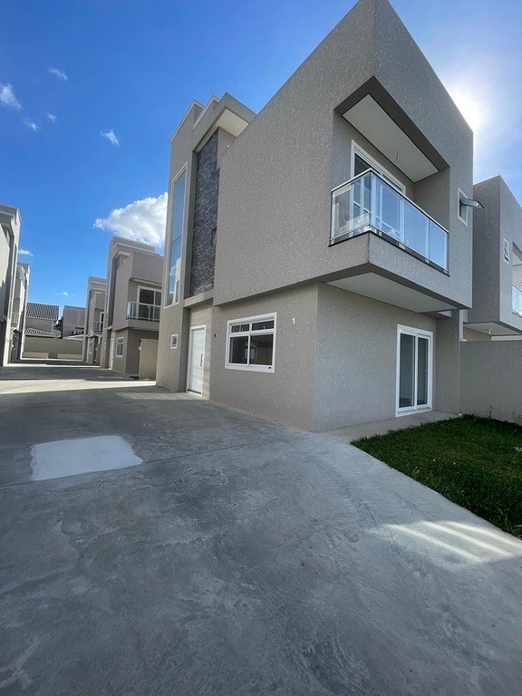 Casa em condomínio à venda no Bairro Alto: 24721151_4.jpg