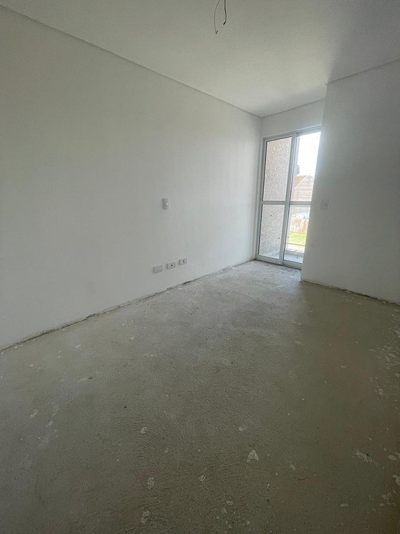 Casa em condomínio à venda no Bairro Alto: 24721152_4.jpg