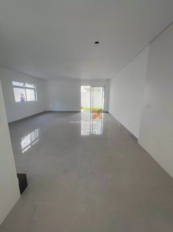 Casa em condomínio à venda no Bairro Alto: 24721153_4.jpg