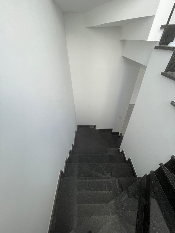 Casa em condomínio à venda no Bairro Alto: 24721154_4.jpg