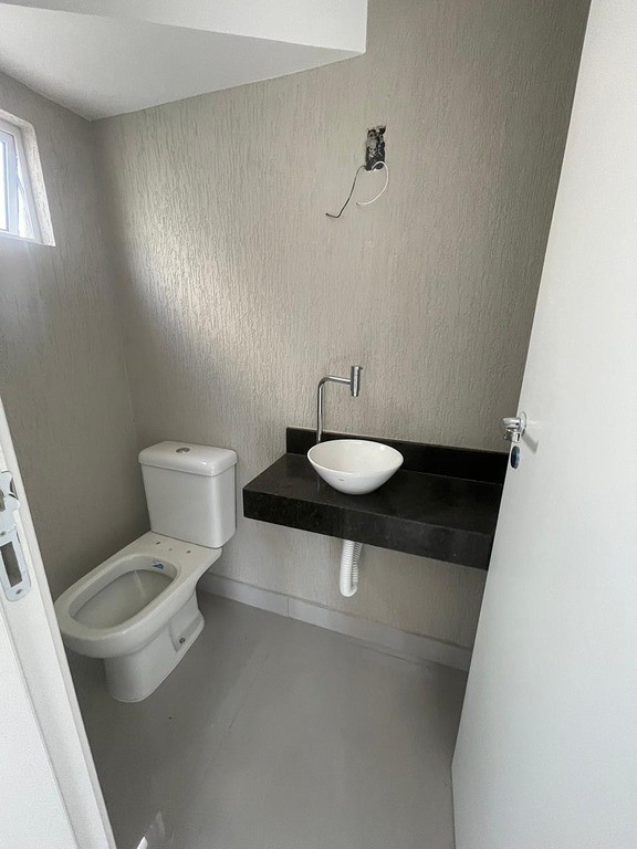 Casa em condomínio à venda no Bairro Alto: 24721155_4.jpg