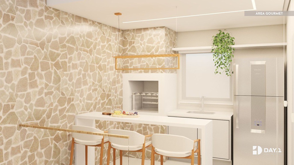 Casa em condomínio à venda no Santa Cândida: 24725045_4.jpg