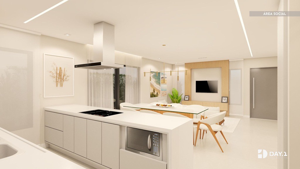 Casa em condomínio à venda no Santa Cândida: 24725056_4.jpg