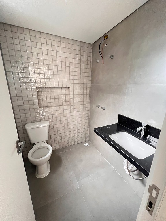 Sobrado em condomínio à venda no Xaxim: 24733545_4.jpg